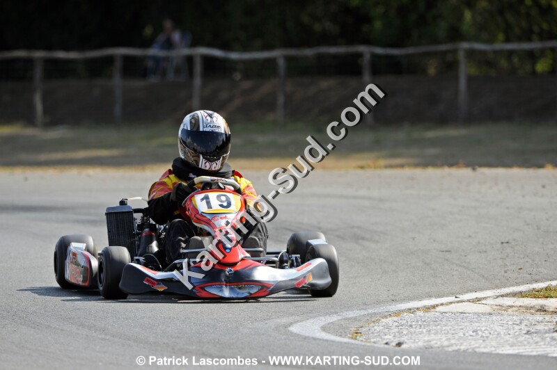DSC_3916 copie.jpg